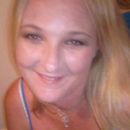 Sexy and Seductive Cornela Looking for Fun in Bloomington-Normal!