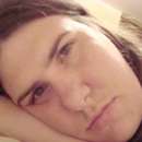 Sensual Trans Ready To Fulfill Your Wildest Fantasies, Let