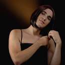 Trans Babe Ready To Fulfill Your Desires With Anonymous Encounters.