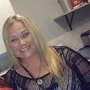 Kinky Mistress Seeking Submissive Man For BDSM And Fetish Play.